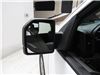 WM6600 - Door Mount Wheel Masters Mirrors on 2016 Ford F-150 