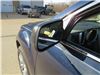 Mirrors WM6600 - Square - Wheel Masters on 2017 Chevrolet Equinox 