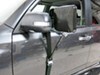 Wheel Masters Universal Fit Towing Mirror - WM6600
