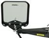 Wheel Masters Universal Fit Towing Mirror - WM6600
