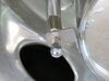 2022 jayco alante motorhome  inflation kit wheel masters 4-hose - 16 inch to 19-1/2 dually hub mount 135-degree bend