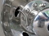 2022 jayco alante motorhome  inflation kit hub mount wheel masters 4-hose - 16 inch to 19-1/2 dually 135-degree bend