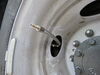 2022 jayco alante motorhome  inflation kit wheel masters 4-hose - 16 inch to 19-1/2 dually hub mount