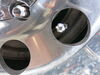 0  tire repair tools valve extenders wheel masters pressure - straight 2 inch long qty