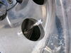 0  tire repair tools straight extender wheel masters pressure valve extenders - 2 inch long qty