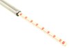pencil gauge psi wm8216-6