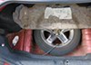 Tire Inflator WM82286-R - Trunk Mount - Wheel Masters on 2012 Jeep Grand Cherokee 