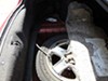 Wheel Masters Trunk Mount Tire Inflator - WM82286-R on 2012 Jeep Grand Cherokee 