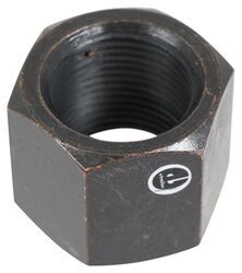 Replacement 22 mm Lug Nut for Wheel Master Wheel Liner - Qty 1