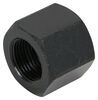 Replacement 20 mm Lug Nut for Wheel Master Wheel Liner - Qty 1