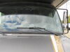 2018 jayco seneca motorhome  beam style all-weather wiper technologies windshield blade - 22 inch qty 1