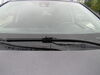 0  beam style 26 inch long wiper technologies windshield blade - qty 1