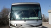 2019 newmar bay star motorhome  frame style all-weather wiper technologies j hook windshield blade - 32 inch qty 1
