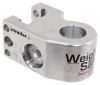 Accessories and Parts WS01 - Ball Platform - Weigh Safe