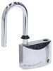 weigh safe trailer tongue lock brand specific ws58zr