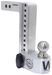 Fits 2 Inch Hitch