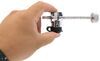 weigh safe accessories and parts locking pin ws28zr