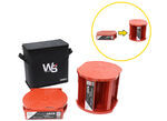 Rv Leveling Blocks