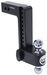 Fits 2-1/2 Inch Hitch