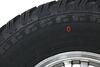 radial tire 6 on 5-1/2 inch wst34fr