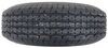 tire with wheel 15 inch wst44fr