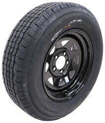 205/75-15 Trailer Tires and Wheels | etrailer.com