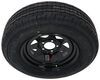radial tire 5 on 4-1/2 inch wst44fr
