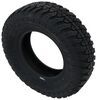 radial tire wst54fr