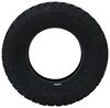 tire only westlake st235/75r15 radial off-road trailer - load range d