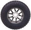tire with wheel 15 inch wst64fr