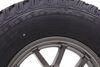 radial tire 5 on 4-1/2 inch wst64fr
