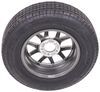 tire with wheel 15 inch wst74fr
