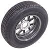 radial tire 15 inch