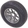 radial tire 15 inch wst74fr