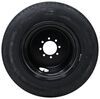 tire with wheel radial westlake 215/75r17.5 w/ 17-1/2 inch black dual - offset 8 on 6-1/2 lr j