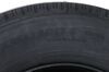 radial tire 8 on 6-1/2 inch wst87fr