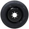 radial tire 17-1/2 inch wst87fr