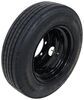 tire with wheel 8 on 275 mm
