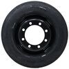 radial tire 17-1/2 inch wst77fr
