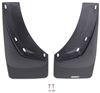front and rear set custom width wt110010-120010