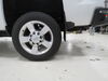 2018 chevrolet silverado 1500  front and rear set no-drill install wt110035-120035