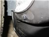 2013 ford escape  front pair custom width wt110040