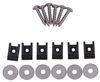 front and rear set no-drill install wt110059-120059