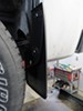 2013 chevrolet silverado  custom fit no-drill install wt120010