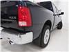 2016 ram 1500  custom fit width on a vehicle