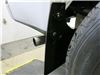 2017 ford f 150  rear pair no-drill install wt120050