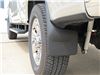 2017 ford f 250 super duty  rear pair no-drill install wt120065