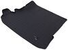 weathertech floor mats thermoplastic cargo area trunk wt23br