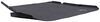 weathertech floor mats thermoplastic cargo area trunk