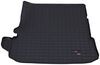 weathertech floor mats thermoplastic contoured wt23br